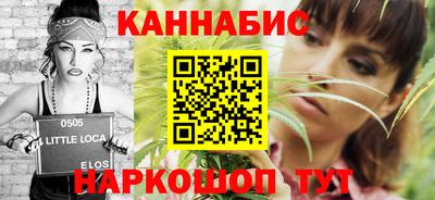шишки Кунгур